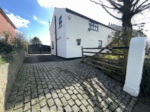 Drive- click for photo gallery